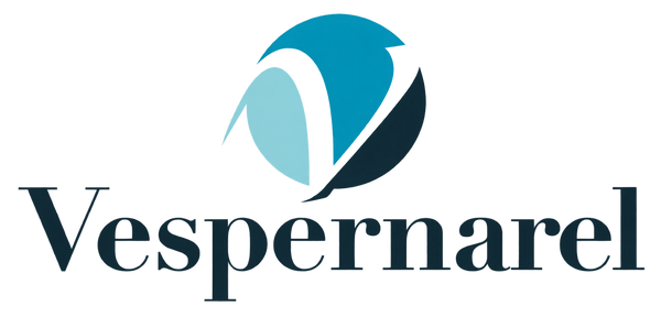 Vespernarel